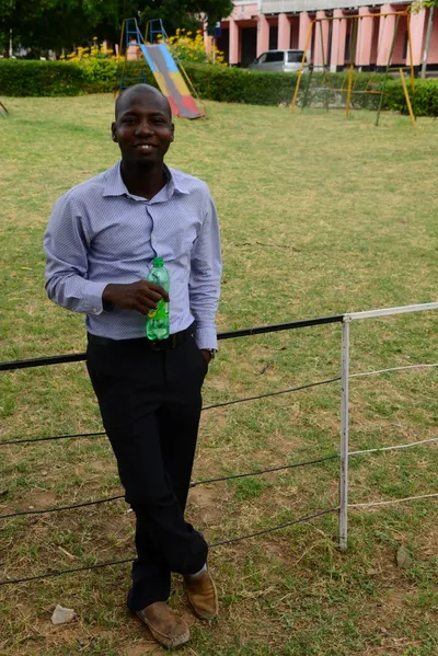 DSC_9207 (Large).JPG